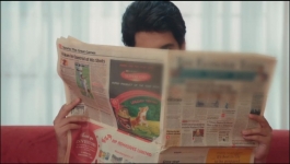 Yeh Hai Chahatein - 14th December 2022